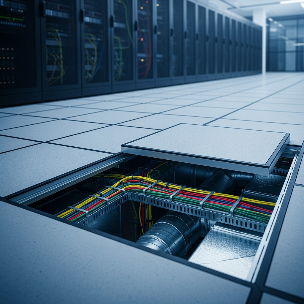 access flooring specialty specialist cincinnati